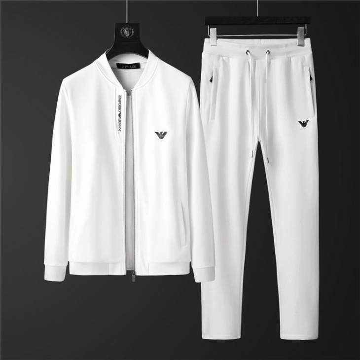 Picture of Armani Sweater Suits _SKUArmaniM-4XL25c386136727